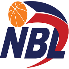 2024-06-17 NBL 武汉鲲鹏VS广西威壮