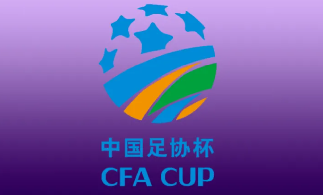 2024-06-21 足协杯 陕西联合VS长春亚泰