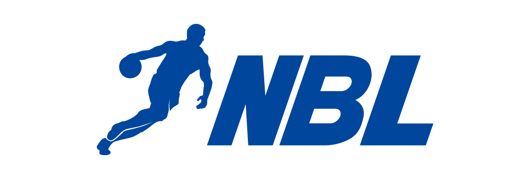 NBL 长沙湾田勇胜vs香港金牛20240904