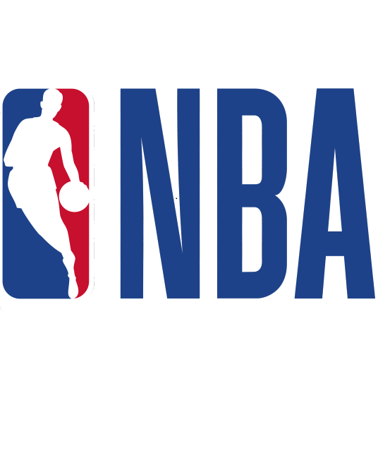 NBA 步行者vs国王20241223